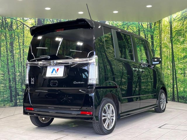���S���̃l�N�X�e�[�W���炨���񂹂��\��!�����̓X�܂ɓW�����Ă���N���}���C�ɂȂ�ꍇ���A�Ŋ��̓X�܂ł��������������Ƃ��\�ł�!���񎄂����ɗv�]������������������!���ʓr��p
