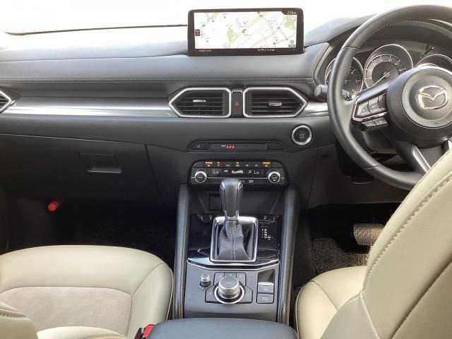 CX-52.2 XD