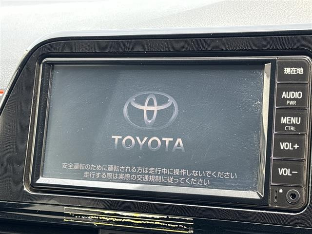 シエンタ1.5 X 4WD