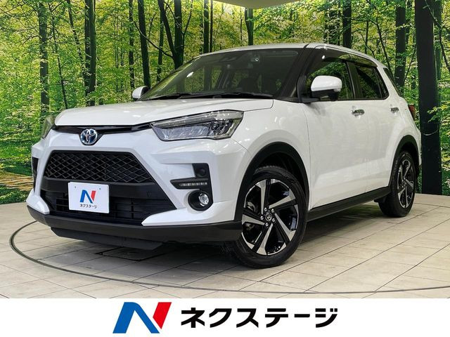 ライズ1.2 Z