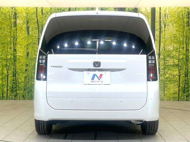 ���S�̍Œ�10�N�E���s�������ۏ�(�L��)�����p�ӁB�ۏؓ��e���[���͂������A�����_��&�I�C��������A�N�����x�̑S���E24���ԃ��[�h�T�[�r�X���t�т���Ă���܂��̂ł����S�������B