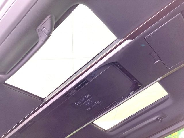 アルファード2.5 Z