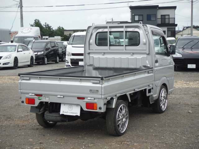 �����Ǝԗ���񂪒m�肽��!�N���}�̎ʐ^��������!�Ȃǉ����Ȃ����\���t����������!�t���[�_�C����:0078-6002-007611