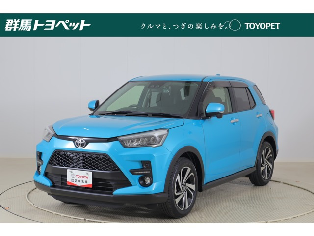 ライズ1.0 Z
