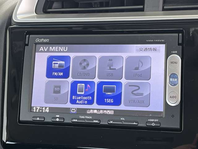Bluetooth�ڑ��o���܂�!