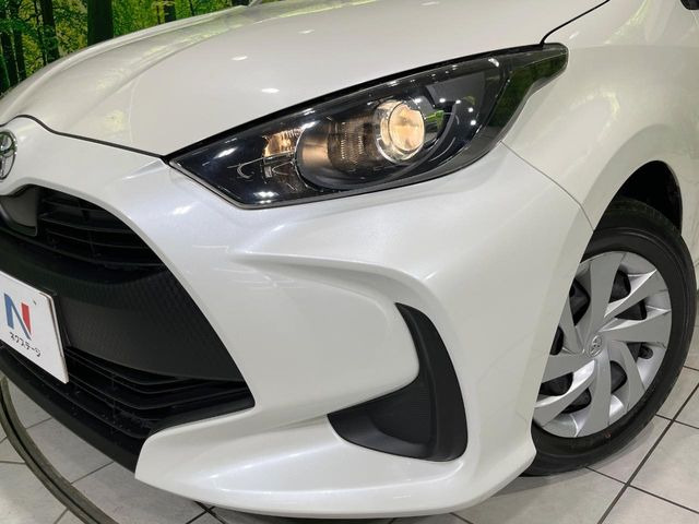 ��Ԃ�r�V���ɂ��ǍD�Ȏ��E�ň��S�ȑ��s������]�������ɂ́y���P�xLED�w�b�h���C�g�z�̎�t����������!�����̂��q�l�ɂ��D�]���������Ă���܂���
