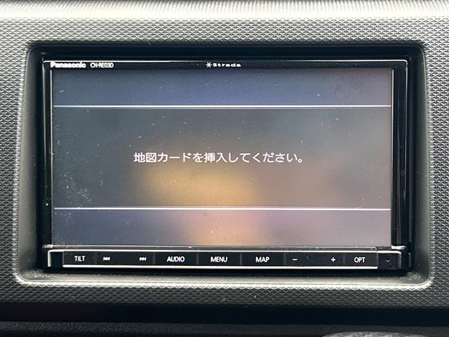 アルトターボRS
