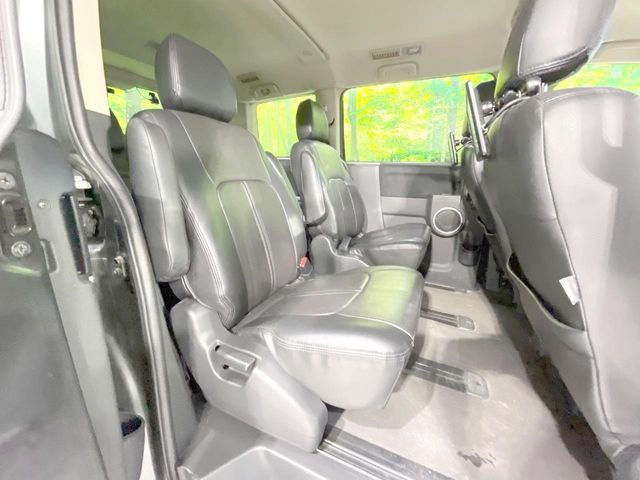 �㕔���Ȃ��C�ɂȂ�悤�ȃL�Y�E�����ւ��蓙�A�傫�ȃ_���[�W�͂Ȃ��A�ǍD�ȏ�Ԃł��B
