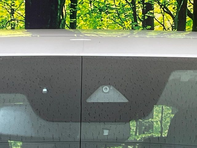CX-52.2 XD Lパッケージ