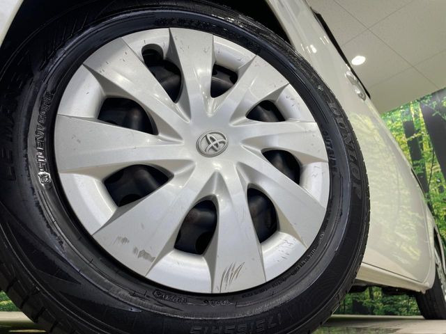 �y��15�C���`�X�`�[���z�C�[���z�l�N�X�e�[�W�ł́w�ЊO�A���~�z�C�[���x���D�]������!�L���u�����h���炨�l�ł��ȃA���~�܂ŕ��L������Ēv���܂���X�^�b�h���X�^�C������舵���Ă���܂��̂ł��C��������!