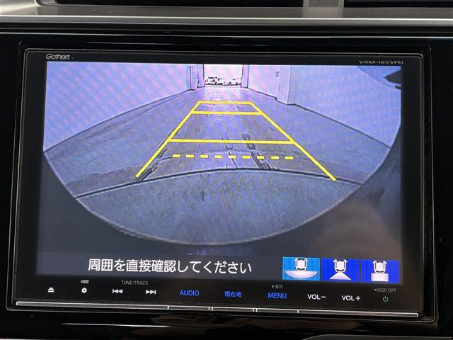 フィット1.5 ハイブリッド S ホンダセンシング
