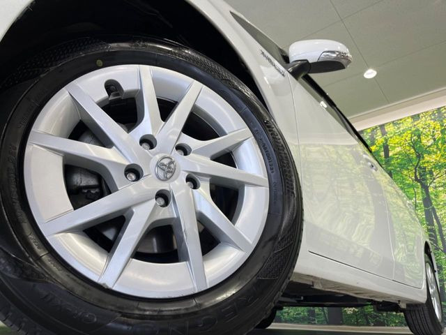 �y����16�C���`�A���~�z�C�[���z�O�ςɃ}�b�`���������A���~�z�C�[���𑕒����Ă���܂��B�e��ЊO�A���~�z�C�[����A�X�^�b�h���X�^�C�����戵�����Ă���܂��B���񂲑��k����������