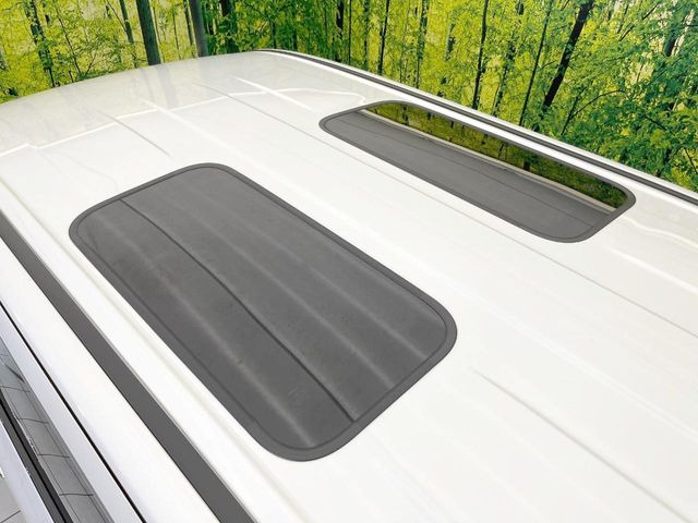 アルファード2.5 Z