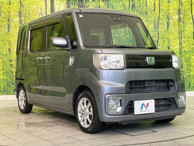 �������x�̃K���X�疌�ŝ����͂������A�㎿�ȃc���E����������B���O����_���J�����؂Ȉ��Ԃ�ی삵�A�F�����E�򉻂�h�~�B�u�e�X�v���b�V���R�[�g�v�A�u�e�v���~�b�T�R�[�g�v���炨�I�т��������܂��B