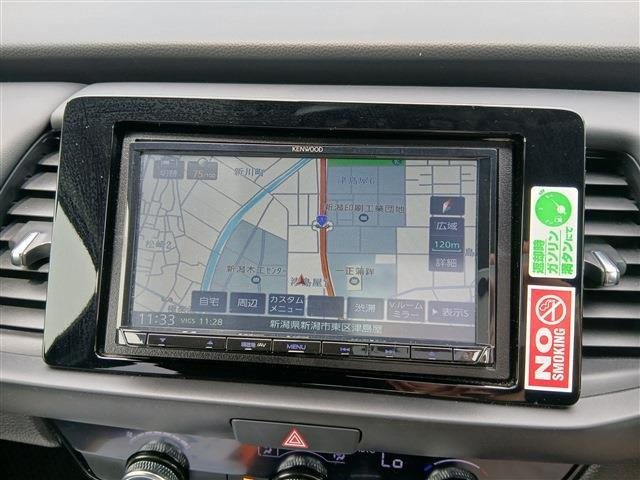 フィット1.5 e:HEV ホーム 4WD