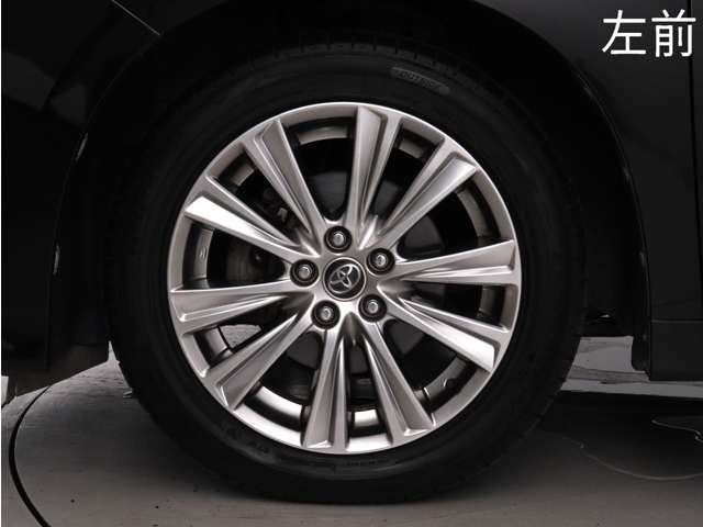 ���q�l�̂��D�݂̐V�i18�C���`�A19�C���`�A20�C���`�z�C�[�������\!�_�E���T�X�Ȃǃ��[�_�E������t�\�ł�!���@���h�⃏�[�N�Ȃǂ̃��[�J�[�i�����񂹉\�ł�!