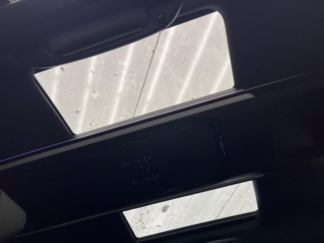 アルファード2.5 Z