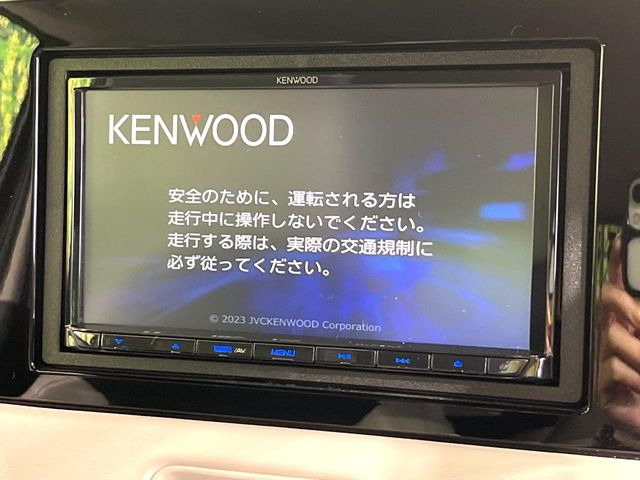 ヴェゼル1.5 e:HEV Z