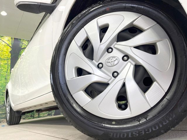 �y����15�C���`�X�`�[���z�C�[���z�l�N�X�e�[�W�ł́w�ЊO�A���~�z�C�[���x���D�]������!�L���u�����h���炨�l�ł��ȃA���~�܂ŕ��L������Ēv���܂���X�^�b�h���X�^�C������舵���Ă���܂��̂ł��C��������!