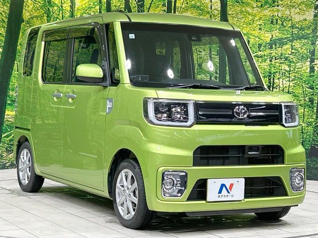 �������x�̃K���X�疌�ŝ����͂������A�㎿�ȃc���E����������B���O����_���J�����؂Ȉ��Ԃ�ی삵�A�F�����E�򉻂�h�~�B�u�e�X�v���b�V���R�[�g�v�A�u�e�v���~�b�T�R�[�g�v���炨�I�т��������܂��B