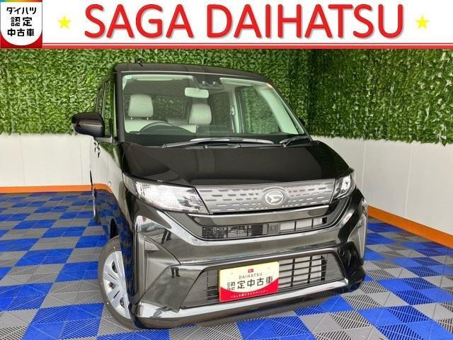 ムーヴL