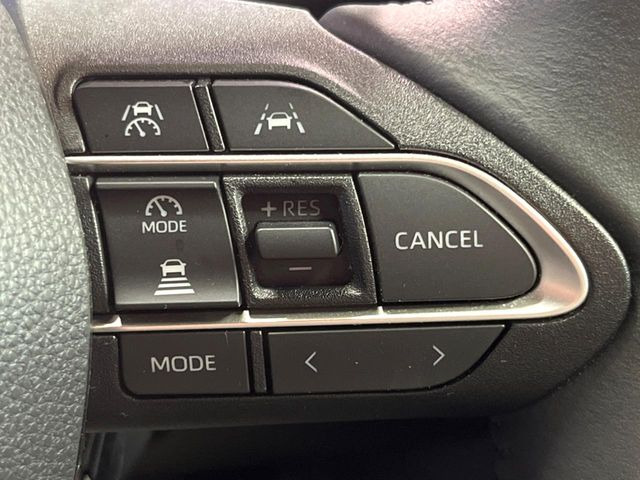 �y���[�_�[�N���[�Y�R���g���[���z�������H�ł̒��������s���y��!!�����ő��x��ۂN���[�Y�R���g���[�����A�Փˌy���V�X�e���ƘA�g���A�O���̎ԗ������m���ĎԊԂ�ۂ悤�ɑ��x���߂��Ă���܂�!!