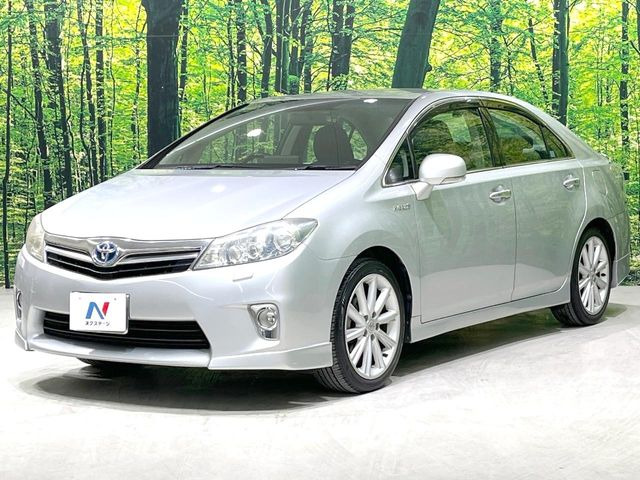 �������x�̃K���X�疌�ŝ����͂������A�㎿�ȃc���E����������B���O����_���J�����؂Ȉ��Ԃ�ی삵�A�F�����E�򉻂�h�~�B�u�e�X�v���b�V���R�[�g�v�A�u�e�v���~�b�T�R�[�g�v���炨�I�т��������܂��B
