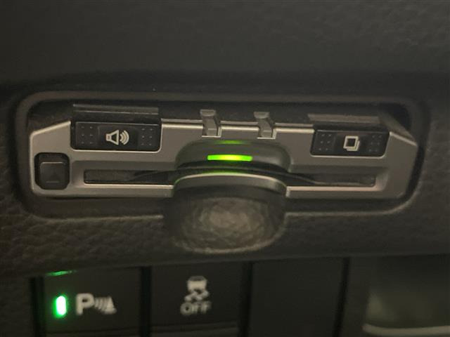 N-BOXカスタムL ターボ