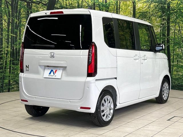 ���S���̃l�N�X�e�[�W���炨���񂹂��\��!�����̓X�܂ɓW�����Ă���N���}���C�ɂȂ�ꍇ���A�Ŋ��̓X�܂ł��������������Ƃ��\�ł�!���񎄂����ɗv�]������������������!���ʓr��p