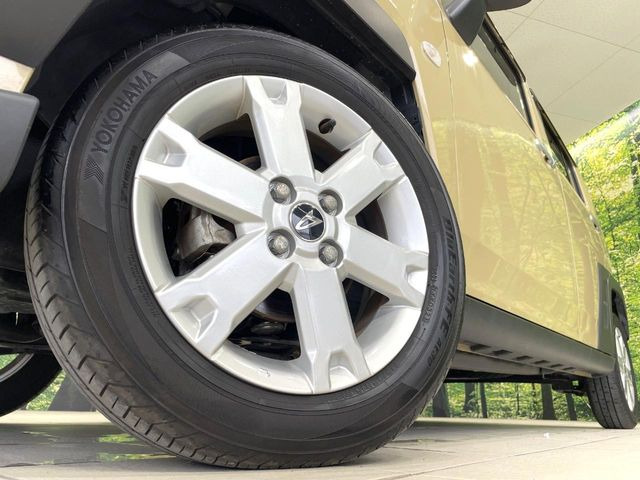 �y�����A���~�z�C�[���z�O�ςɃ}�b�`���������A���~�z�C�[���𑕒����Ă���܂��B�e��ЊO�A���~�z�C�[����A�X�^�b�h���X�^�C�����戵�����Ă���܂��B���񂲑��k����������