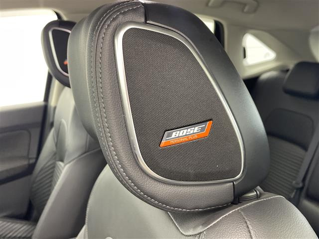 ノートオーラ1.2 G レザーエディション