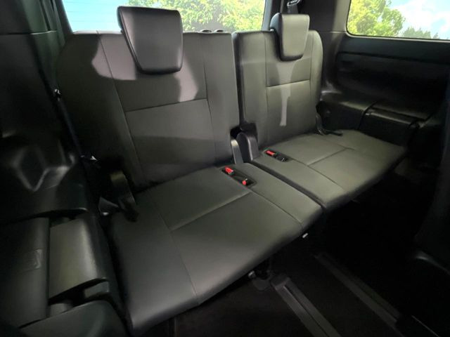 3��ڃV�[�g�͂�������ԗǍD����l�ł��������ƍ����Ē����܂��̂ŁA��l���ł̂��o���������N���N�ł��􂲉Ƒ��ŁA�C�̒m�ꂽ���ԂŁA�h���C�u�ɍs���̂��y���݂ł��ˁ�