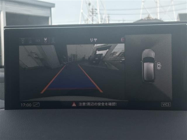 Q72.0 TFSI クワトロ Sラインパッケージ 4WD