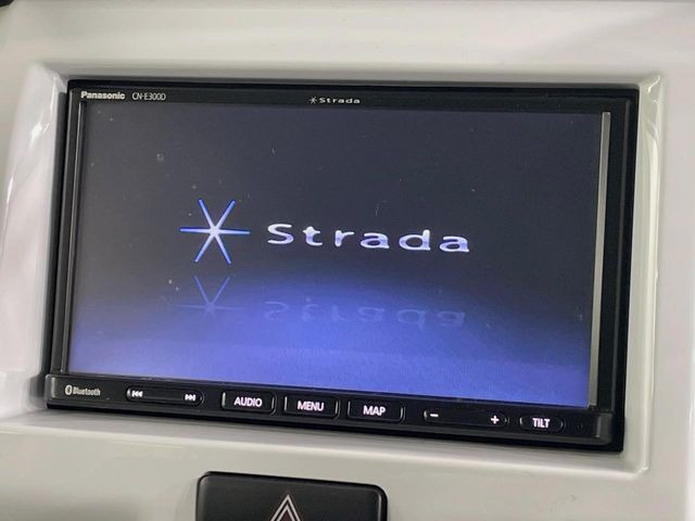 ハスラーX