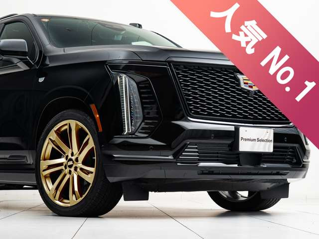 �y �l�C�J�X�^�� �z������J�X�^���̒��ł��z�C�[���y�C���g��1�Ԑl�C�B�u���b�N�y�C���g�őS�̂̈�ۂ��������߂�̂��悵�A�u�����Y��S�[���h�Ƀy�C���g���ăI���W�i���Ȏd�l�ɂ���̂��������߂ł��B