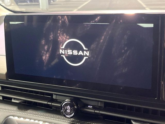セレナ1.4 e-POWER ハイウェイスターV
