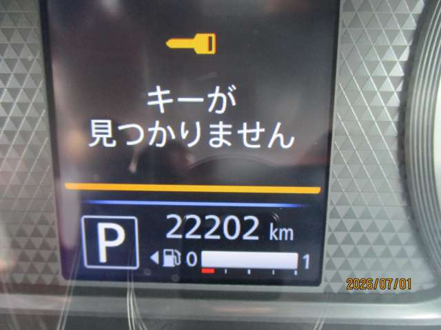 eKクロスT