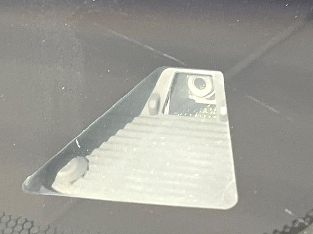 フリードハイブリッド