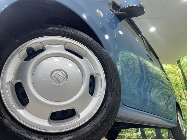 �y����14�C���`�X�`�[���z�C�[���z�l�N�X�e�[�W�ł́w�ЊO�A���~�z�C�[���x���D�]������!�L���u�����h���炨�l�ł��ȃA���~�܂ŕ��L������Ēv���܂���X�^�b�h���X�^�C������舵���Ă���܂��̂ł��C��������!