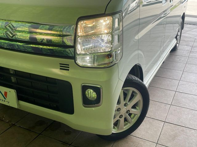��Ԃ�r�V���ɂ��ǍD�Ȏ��E�ň��S�ȑ��s������]�������ɂ́y���P�xLED�w�b�h���C�g�z�̎�t����������!�����̂��q�l�ɂ��D�]���������Ă���܂���