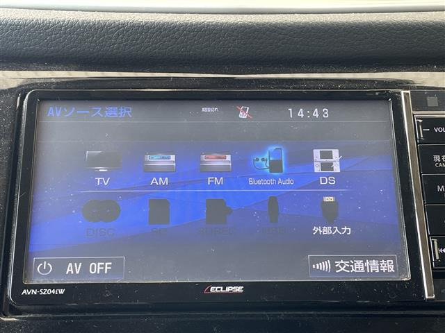 エクストレイル2.0 20X ハイブリッド エマージェンシーブレーキパッケージ 4WD