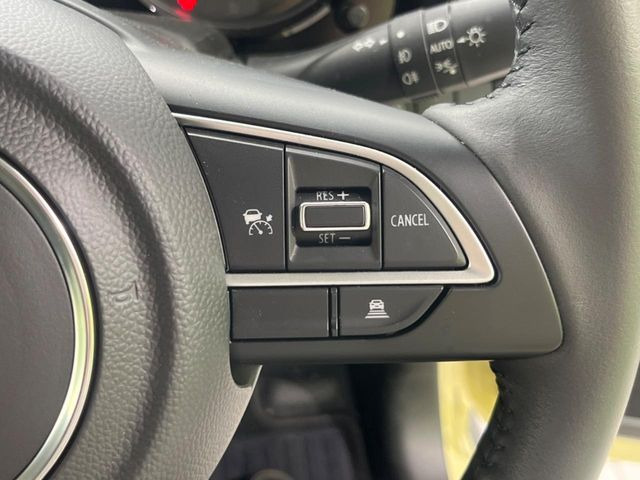 �y���[�_�[�N���[�Y�R���g���[���z�������H�ł̒��������s���y��!!�����ő��x��ۂN���[�Y�R���g���[�����A�Փˌy���V�X�e���ƘA�g���A�O���̎ԗ������m���ĎԊԂ�ۂ悤�ɑ��x���߂��Ă���܂�!!