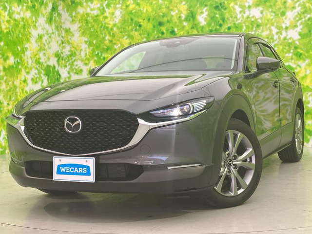 CX-302.0 20S プロアクティブ ツーリングセレクション 4WD