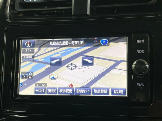 プリウス1.8 S セーフティ プラス ツートーン