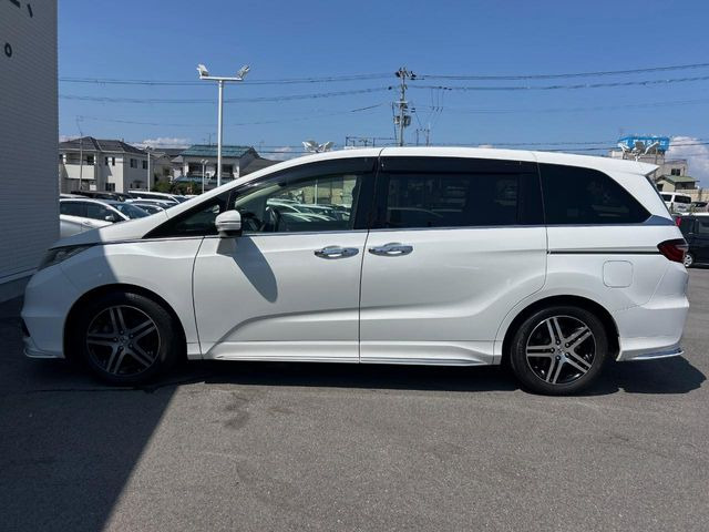 �������x�̃K���X�疌�ŝ����͂������A�㎿�ȃc���E����������B���O����_���J�����؂Ȉ��Ԃ�ی삵�A�F�����E�򉻂�h�~�B�u�e�X�v���b�V���R�[�g�v�A�u�e�v���~�b�T�R�[�g�v���炨�I�т��������܂��B