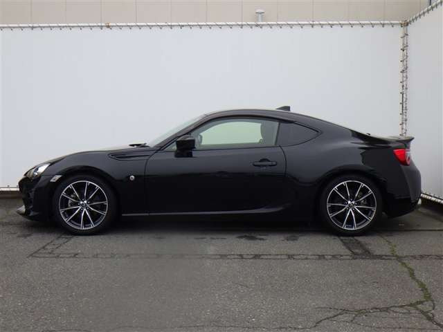 862.0 GT
