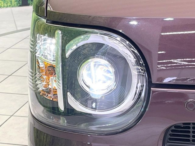 �yLED�w�b�h���C�g�z���V����ԑ��s�����ǍD�Ȏ��E���m�ۂ����S���ĉ^�]�ł��鍂�P�xLED�w�b�h���C�g�𑕔�!�_�����x�������A����d�͂��}�����Ă��܂��B