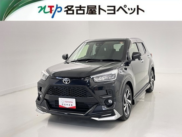 ライズ1.0 Z