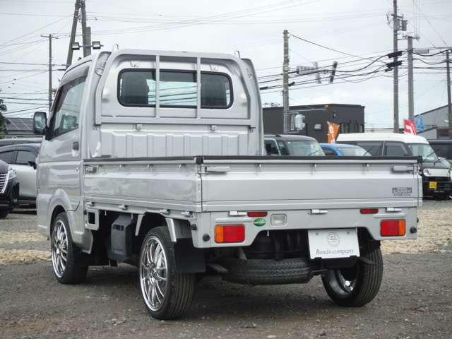 ���Ђ����M�������ăI�X�X������1��ł�!