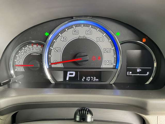 NV100クリッパーリオG ハイルーフ 4WD